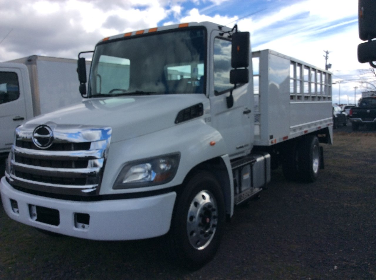 Used Truck Inventory - 1001857 01 2 - 142