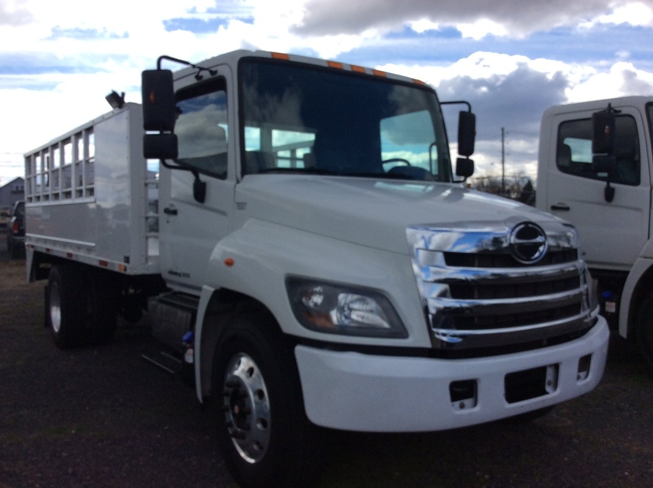 Used Truck Inventory - 1001857 02 2 - 77