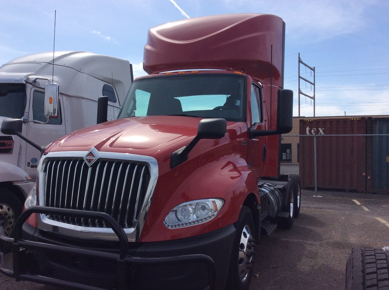 Used Truck Inventory - 1001886 01 2 - 158