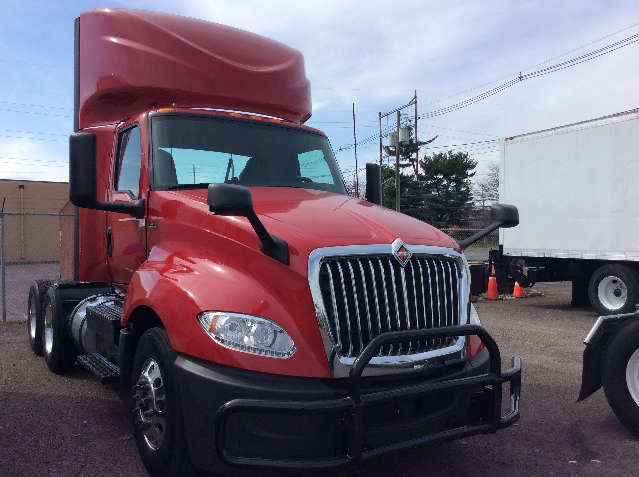 Used Truck Inventory - 1001886 02 2 - 149