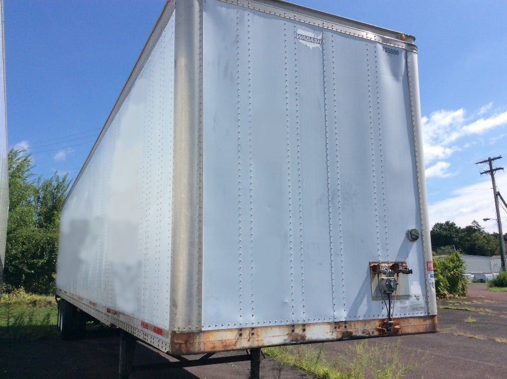 Trailer Inventory - 1001959 01 2 - 32