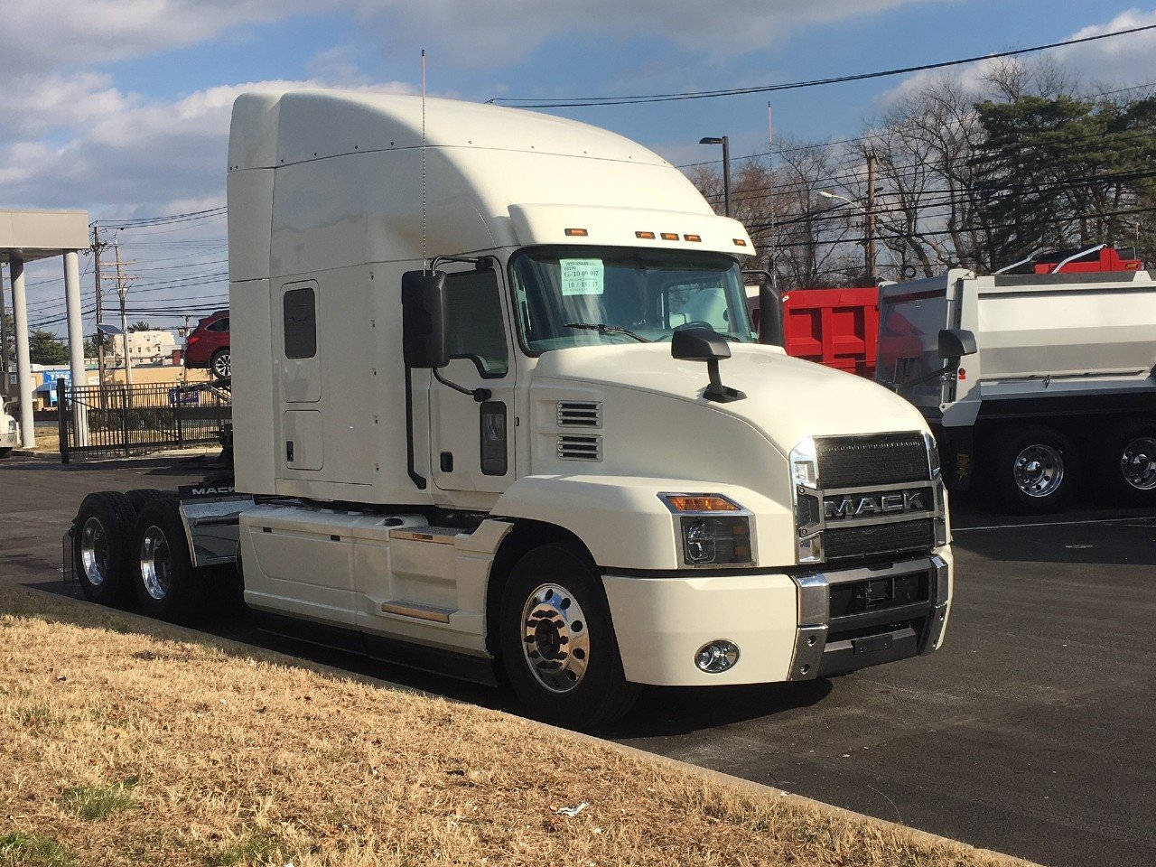 New Truck Inventory - 1002116 01 - 62
