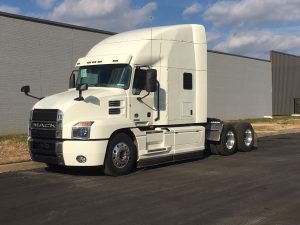 2025 MACK AN64T 1002126-01