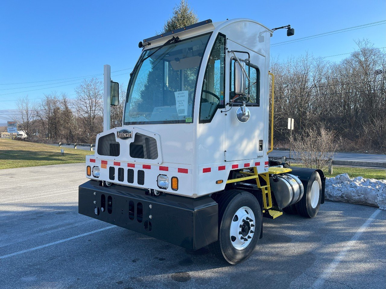 New Truck Inventory - 1002376 01 2 - 51