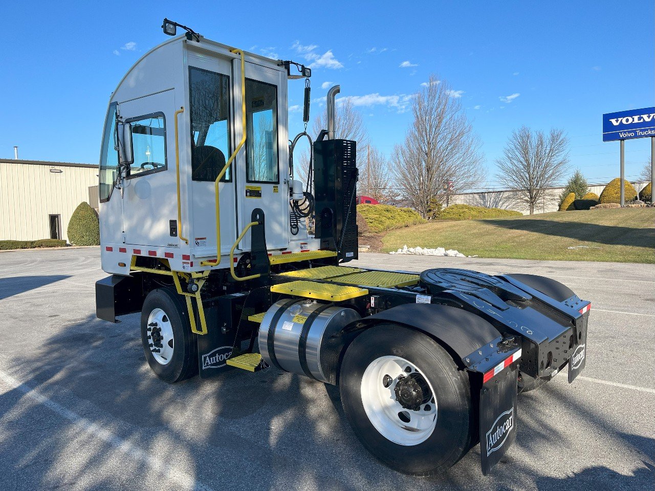 New Truck Inventory - 1002376 03 2 - 53