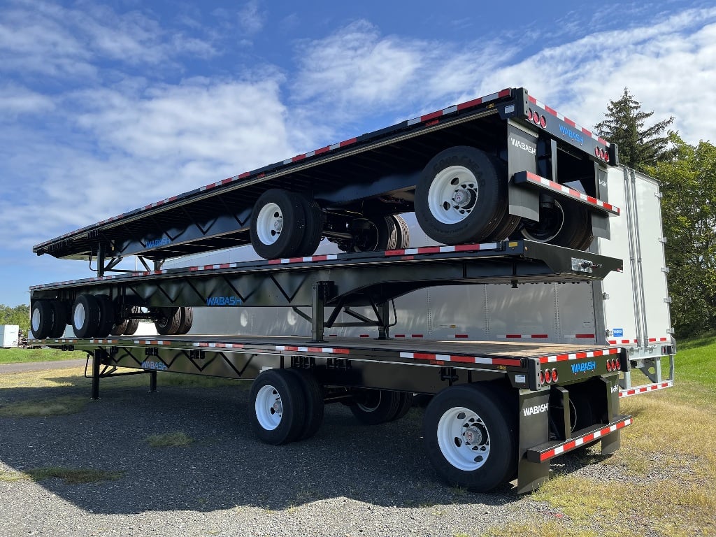 Trailer Inventory - 1002446 06 2 - 23