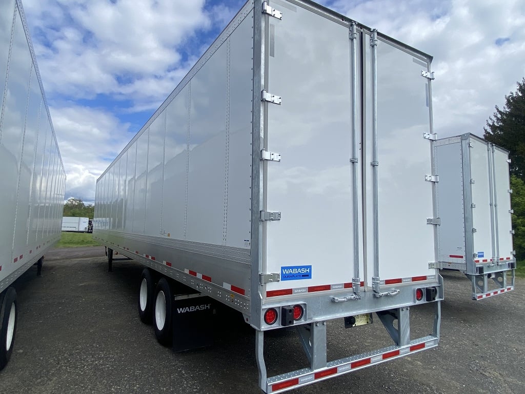 Trailer Inventory - 1002453 01 2 - 45