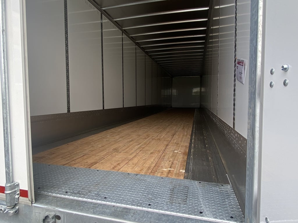 Trailer Inventory - 1002453 03 2 - 47