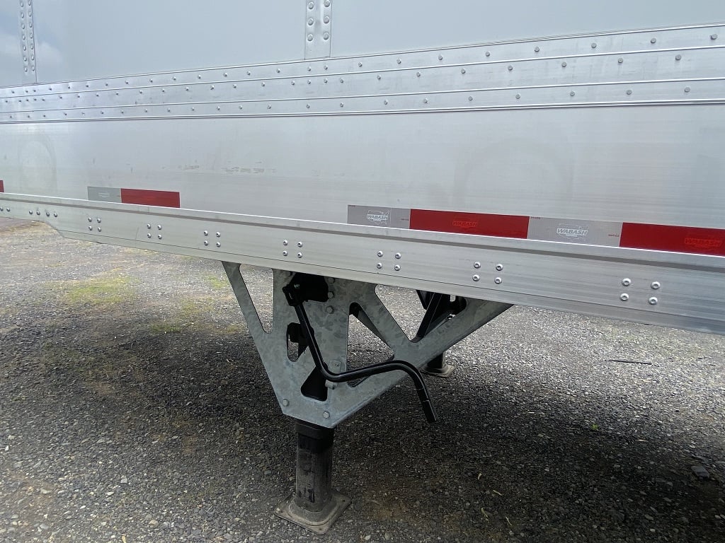 Trailer Inventory - 1002453 04 2 - 48