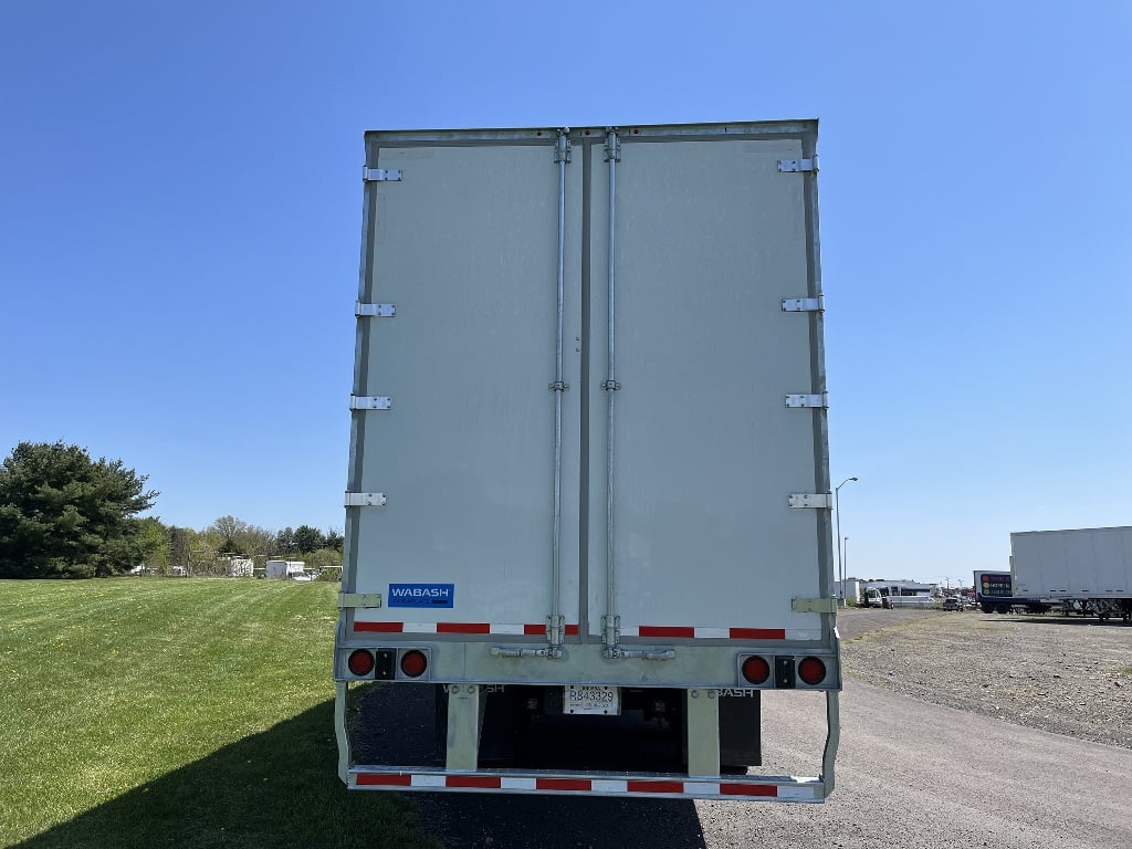 Trailer Inventory - 1002556 03 - 67