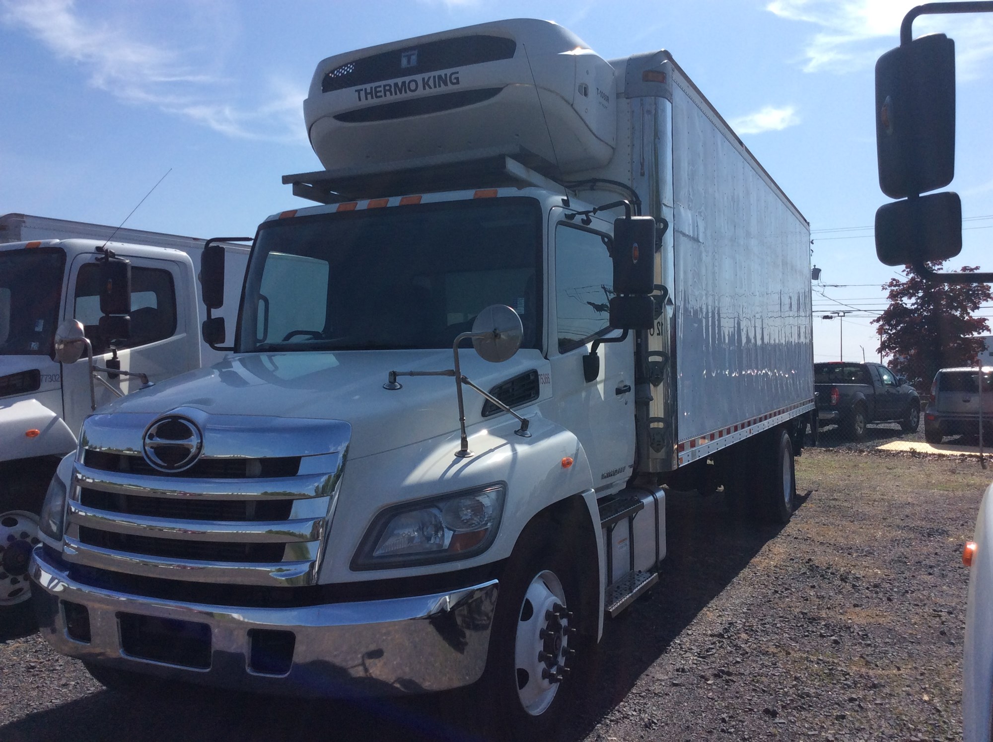 Truck Inventory - 1000446 01 - 97