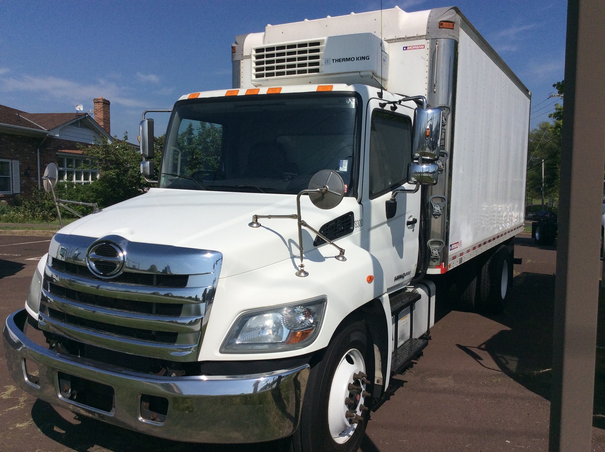 Used Truck Inventory - 1000978 01 - 7