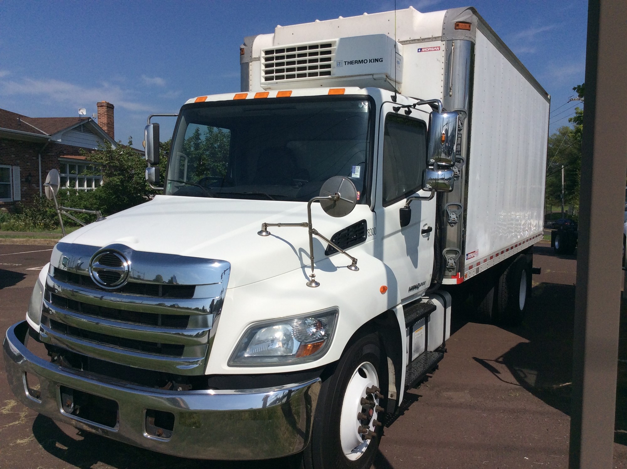 Truck Inventory - 1000978 01 - 7