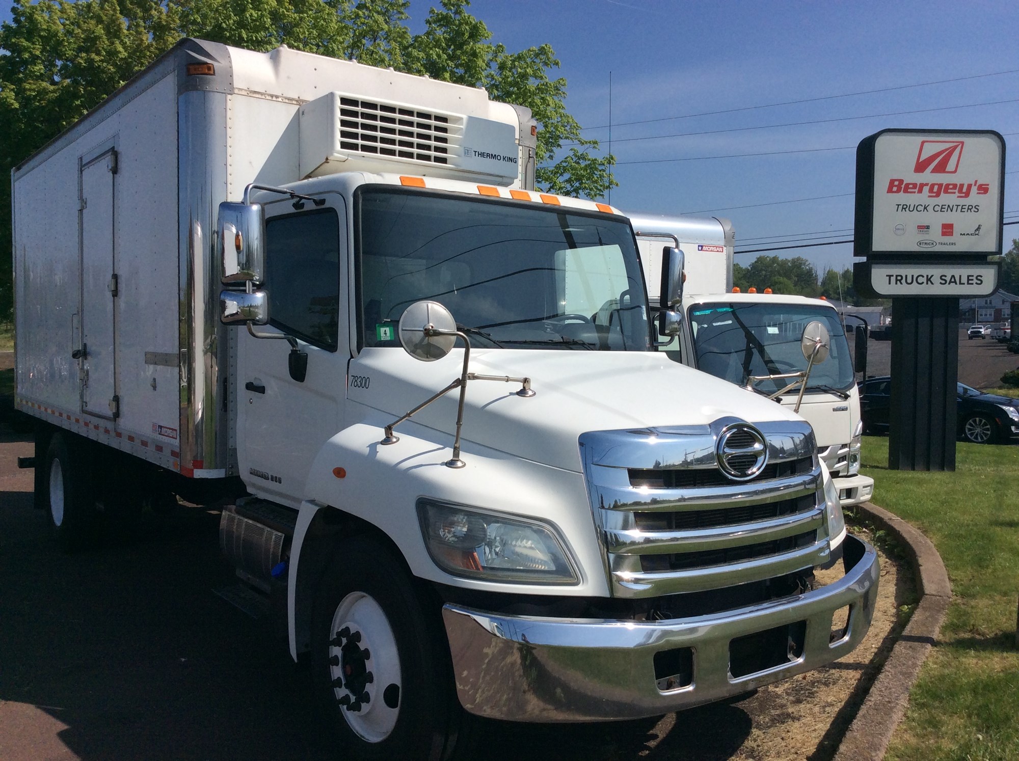 Used Truck Inventory - 1000978 02 - 17