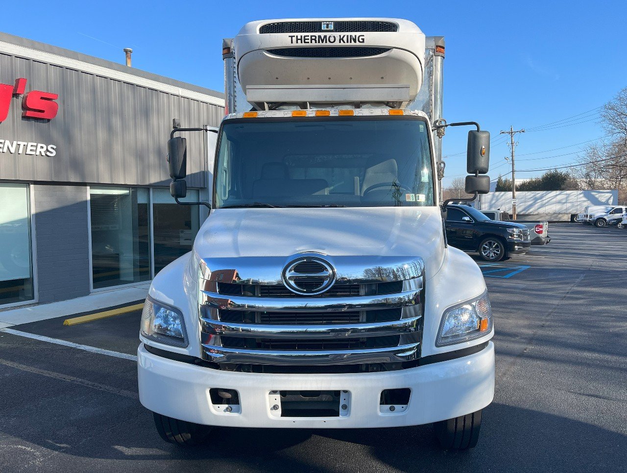 Truck Inventory - 1001872 02 - 103