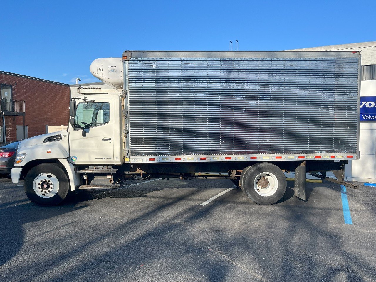 Truck Inventory - 1001872 03 - 87