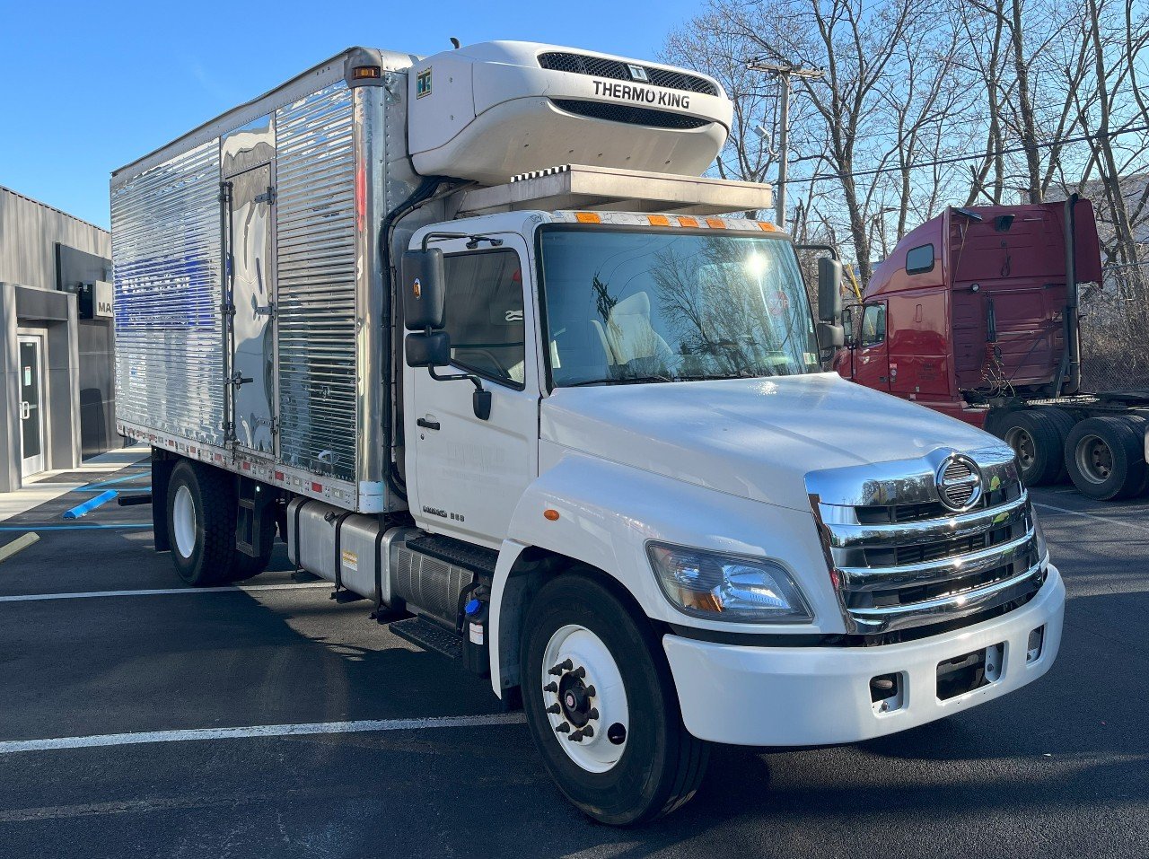 Used Truck Inventory - 1001872 05 - 41