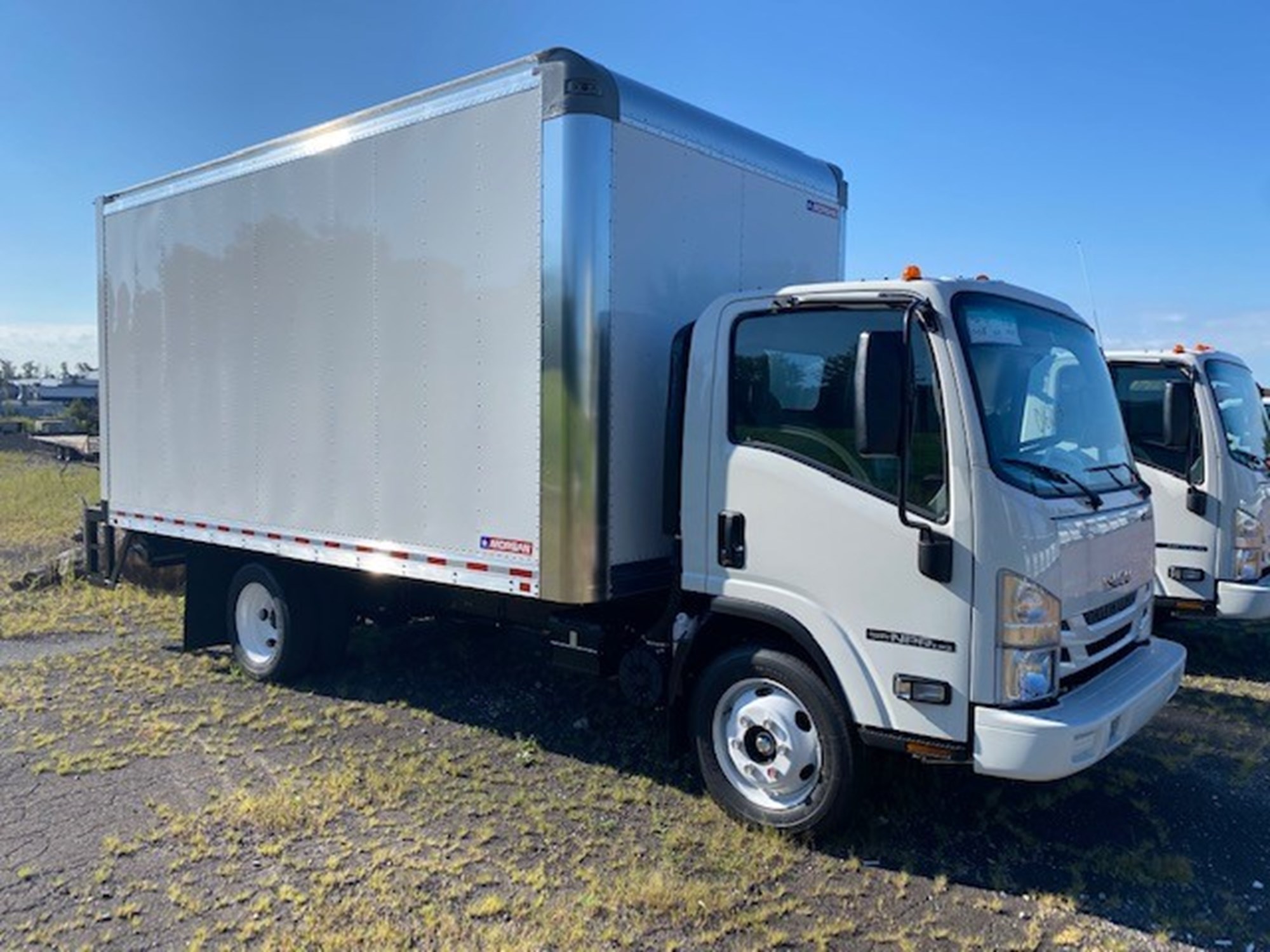 Truck Inventory - 1002084 01 - 7