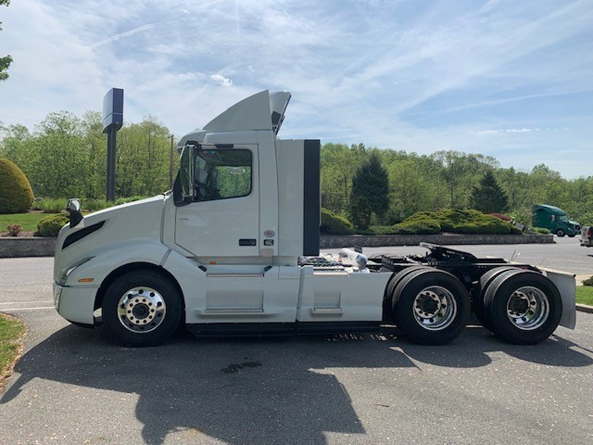 New Truck Inventory - 1003827 02 - 44