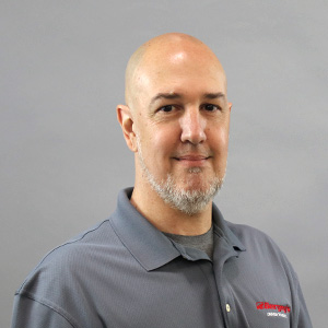 Jim Scaffer Allentown Manager_WEB