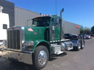 2014 Peterbilt 388 1043082-01