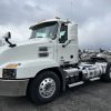 2019 MACK AN64T 1000578-01