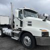 2019 MACK AN64T 1000578-02