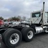 2019 MACK AN64T 1000578-03