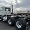 2019 MACK AN64T 1000578-04