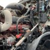 2019 MACK AN64T 1000578-05