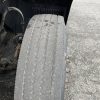2019 MACK AN64T 1000578-06