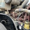 2019 MACK AN64T 1000578-07