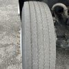 2019 MACK AN64T 1000578-08