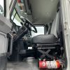 2019 MACK AN64T 1000578-09