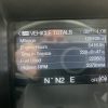2019 MACK AN64T 1000578-10