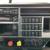 2019 MACK AN64T 1000578-11