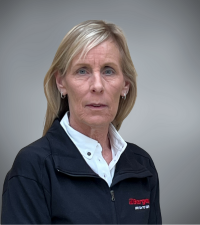 GailHendricks-WMiltonOpsMgr-Web