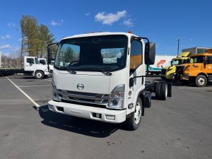 2024 Hino S5 1047250-01