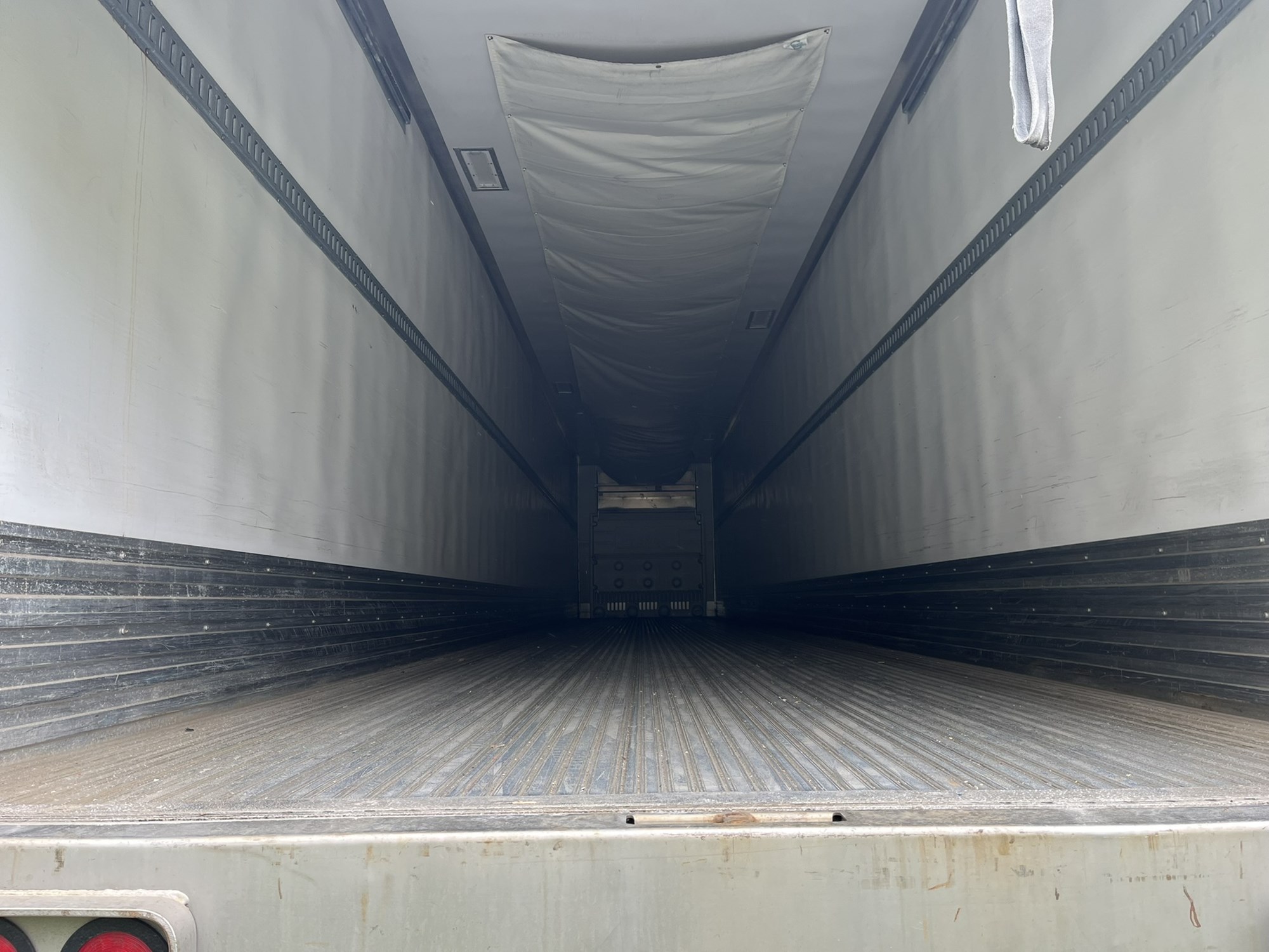 2016 UTILITY 3000R - image 5 of 6