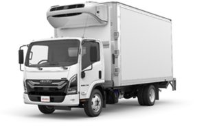 2025 ISUZU NRR 1002043-01
