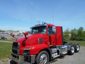 2025 Mack Anthem 1074296-01