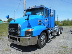 2025 Mack Anthem 1074299-01