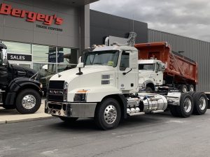 2026 MACK AN64T 1074611-01