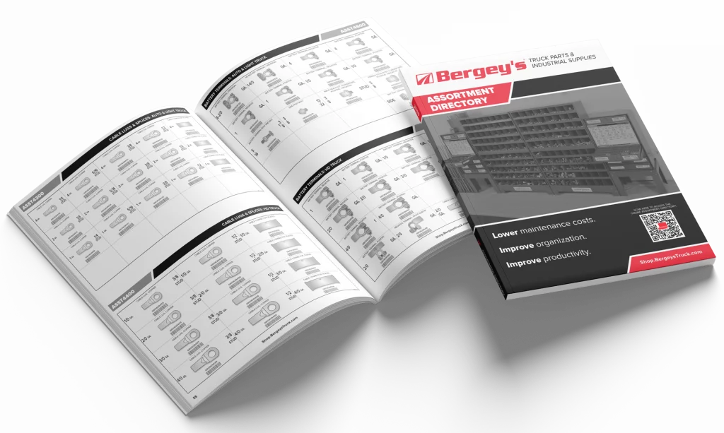 Assortment-Directory-Mockup-v4