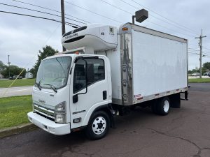 2010 ISUZU NPR 1000031-01