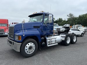 2019 MACK PI64T 1000984-01