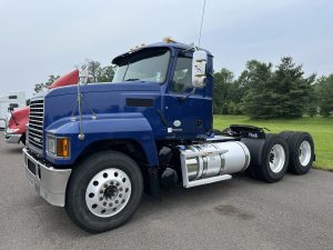 2019 MACK PI64T 1000987-01