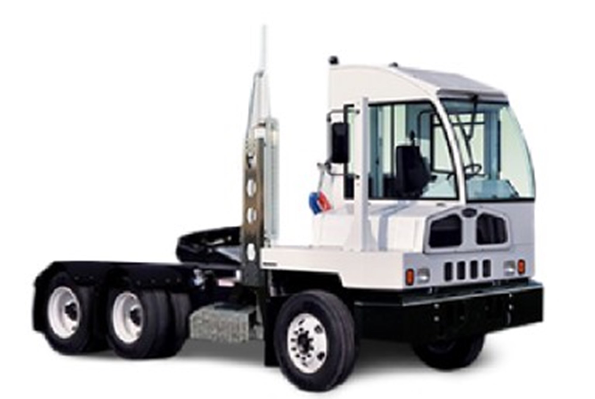 2024 AUTOCAR ACTT64 - image 1 of 1