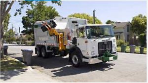 2024 AUTOCAR ACX64 1068853-01