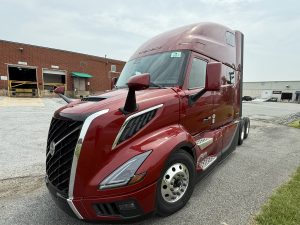 2026 VOLVO New VNL64T860 1078008-01